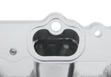 Holley 839031 Sniper EFI Sheet Metal Fabricated Intake Manifold