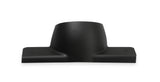 Holley 553-395 Dash Bezels for the EFI 6.86" Dashes
