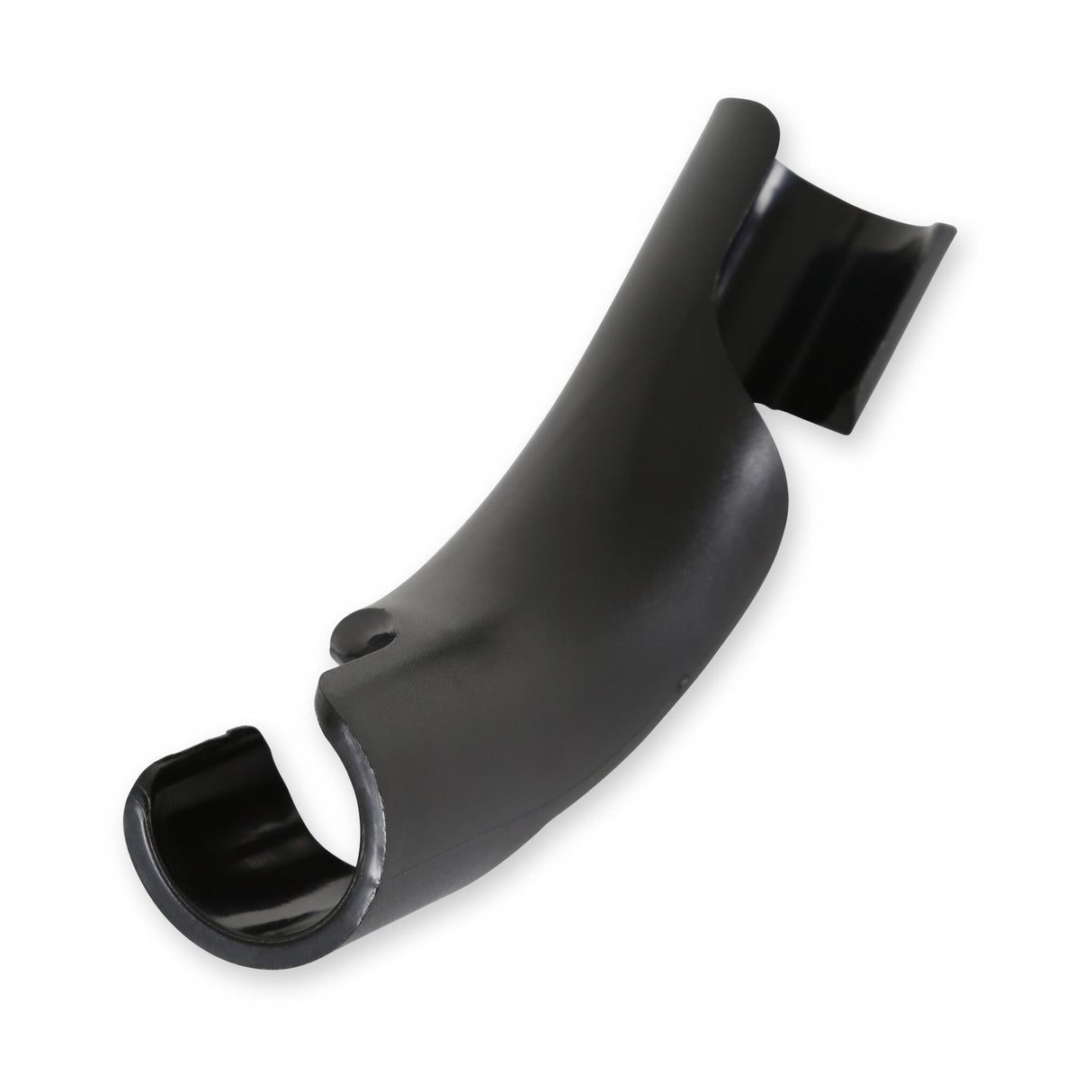 Mr Gasket Filler Hose - 36961G