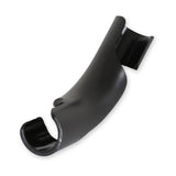 Mr Gasket Filler Hose - 36961G