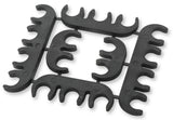 Mallory PSW Ceramic 135° Univ/Wire Set - 947C