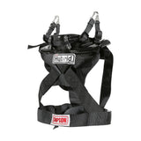 Simpson Hybrid Pro Lite - HYPLXSM11SASPA