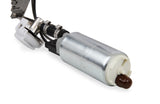 Holley 12-317 EFI Fuel Tank Module - 255 LPH - 1961-1964 GM B-Body Vehicles