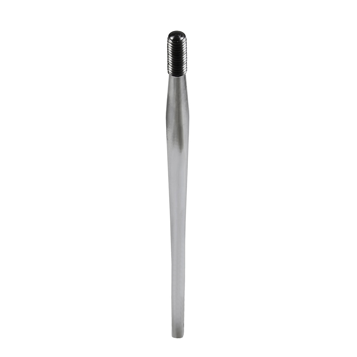 Hurst Competition/Plus Shifter Stick - Chrome - 5380015