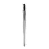 Hurst Competition/Plus Shifter Stick - Chrome - 5380015