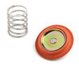 Holley Regulator Rebuild Kit - 12-822