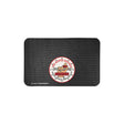 Fender Gripper Busted Knuckle Garage Mat - FG2309