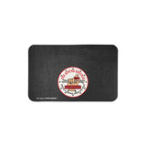 Fender Gripper Busted Knuckle Garage Mat - FG2309