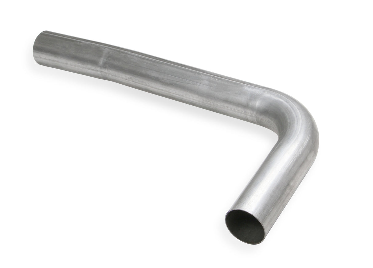 Hooker Cat-Back Exhaust System - 16827HKR
