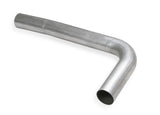 Hooker Cat-Back Exhaust System - 16827HKR