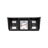 Classic Instruments Ford Truck Package - FT73W