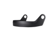 STILO SPARE ST6 SUN SCREEN SHORT VISOR - YA0924