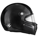 STILO SA2020 ST5 FN Carbon Racing Helmet - AA0710AF1T64