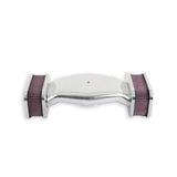 Holley Powercharger Air Cleaner - 64280