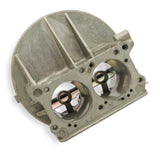 Holley 134-334 Replacement Main Body