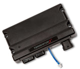 Holley 550-1213 EFI Terminator X - 2013-2015 Ford Coyote w/ Ti-VCT