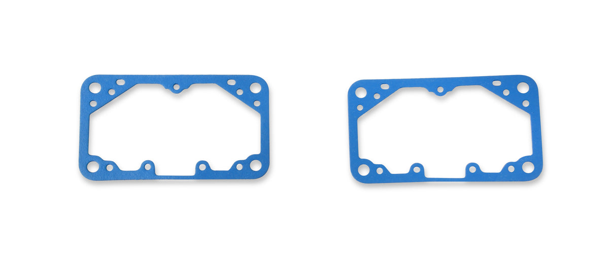 Holley 37-605 Renew Kit Carburetor Rebuild Kit