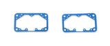 Holley 37-605 Renew Kit Carburetor Rebuild Kit