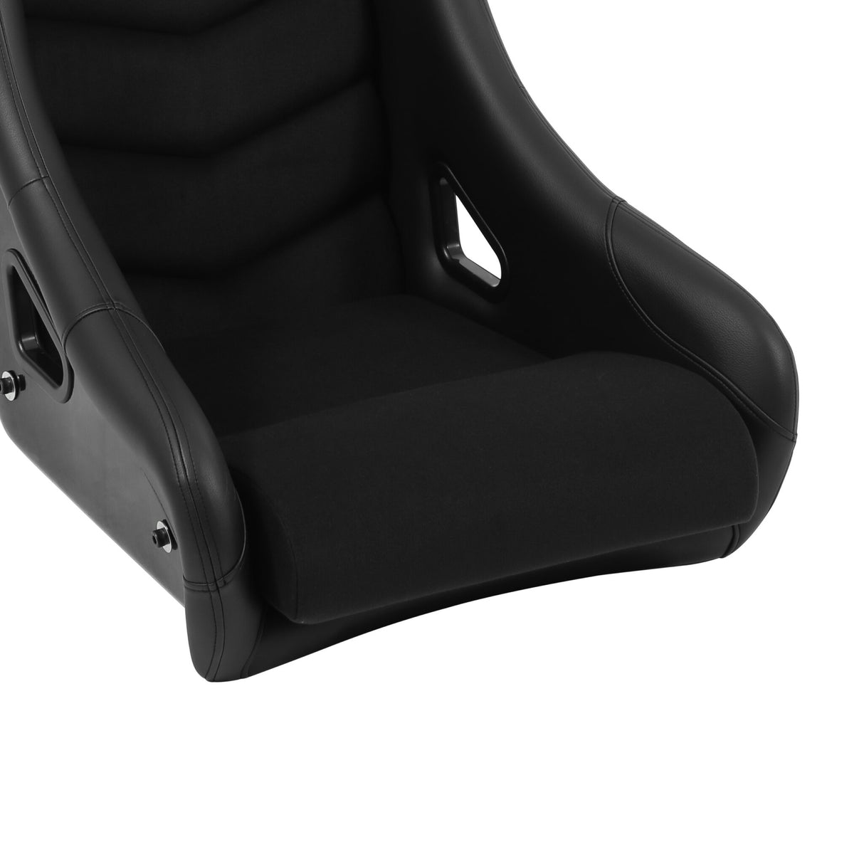 Simpson Club Series Seat - S108-305