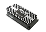 MSD Digital 6A Ignition Control - Black - 62013