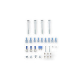 NOS Plate Wet Nitrous System - GM - 05169NOS