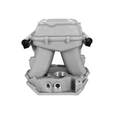 Holley 300-964 Hi-Ram EFI Intake Manifold Kit - Big Block Chevy