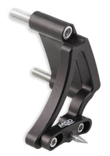 MSD Adjustable Billet Timing Pointer - SBC - 8988