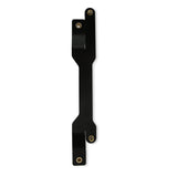 Simpson Polaris Razor 200 seat mountx - 111S