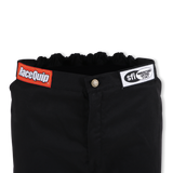 RaceQuip Multi Layer Fire Suit Pants - 122004RQP