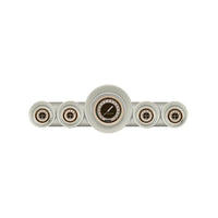Classic Instruments Nostalgia VT 1959-1960 Full-size Chevy LS Sending Unit - CH59NT54-LS