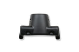 Holley 553-411 Dash Bezels for EFI 6.86" Pro Dash
