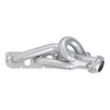 Flowtech Shorty Headers - Ceramic Coated - 91950-1FLT