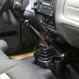 Hurst Billet/Plus Short Throw Shifter - Ford Ranger - 3915020