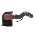 Flowmaster Delta Force Performance Air Intake - 615158