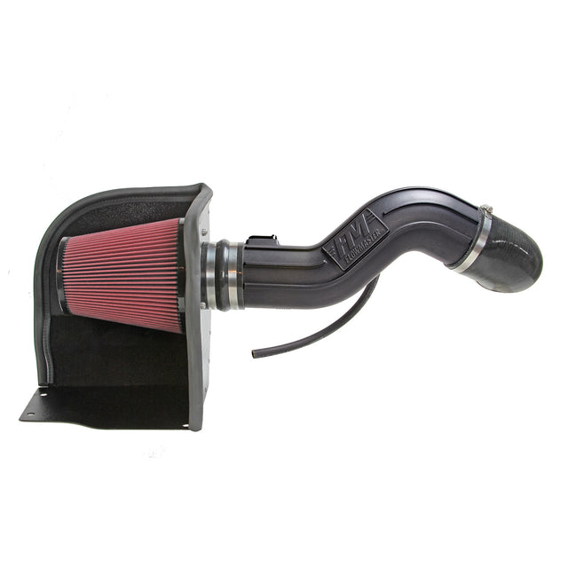 Flowmaster Delta Force Performance Air Intake - 615158