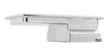 Weiand Oil Pan Kit - Fabricated - 5044WND