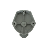 MSD Cap and Rotor Kit, Street Fire, GM HEI, Internal Coil - 5501