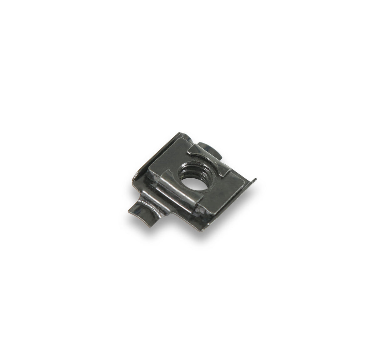 Scott Drake Fender To Cowl Nut Set - 359613-SK