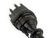 Holley 565-320BK HyperSpark Distributor - GM 348 / 409