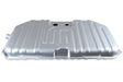 Holley Sniper EFI Sniper EFI Fuel Tank System 255 LPH - 19-177