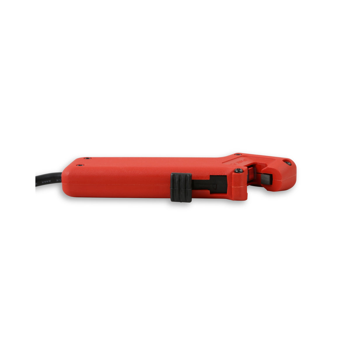 MSD Inductive Pickup Cable for the 8991 Timing Light - 89911
