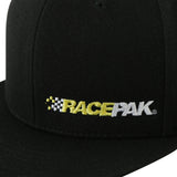 Racepak SNAPBACK HAT - 880-PM-CAPSNAP