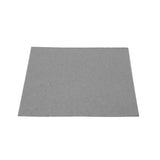 Mr Gasket Performance Exhaust Gasket Material - 77