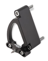 MSD Adjustable Billet Timing Pointer - BBC - 89887