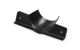 Holley 553-395 Dash Bezels for the EFI 6.86" Dashes