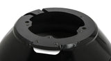 Quick Time Bellhousing - Chevy LS - RM-6035