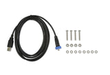 Holley 554-114LW EFI Lightweight Dominator ECU