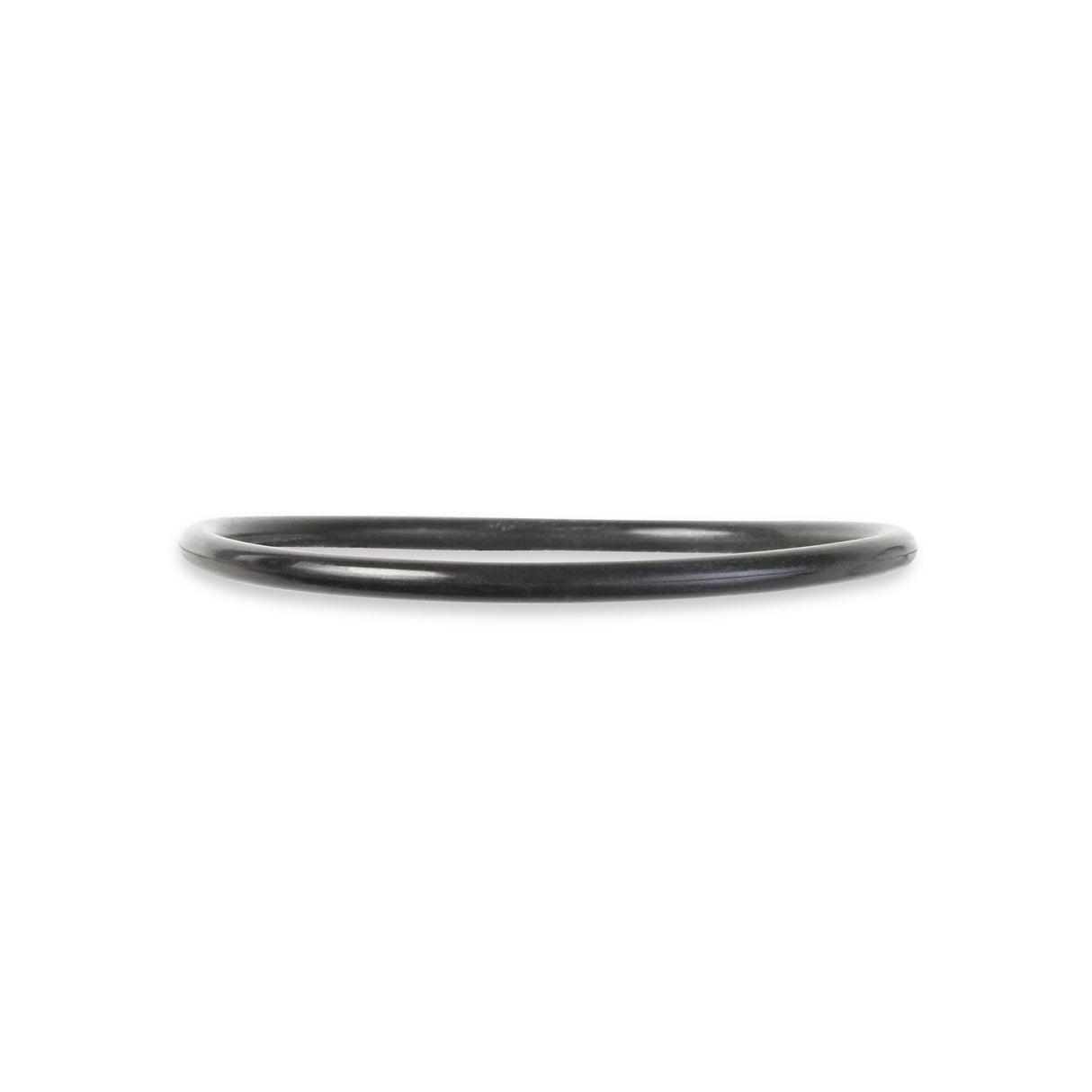 Mr Gasket Replacement Water Neck O-Rings - 2668
