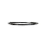Mr Gasket Replacement Water Neck O-Rings - 2668