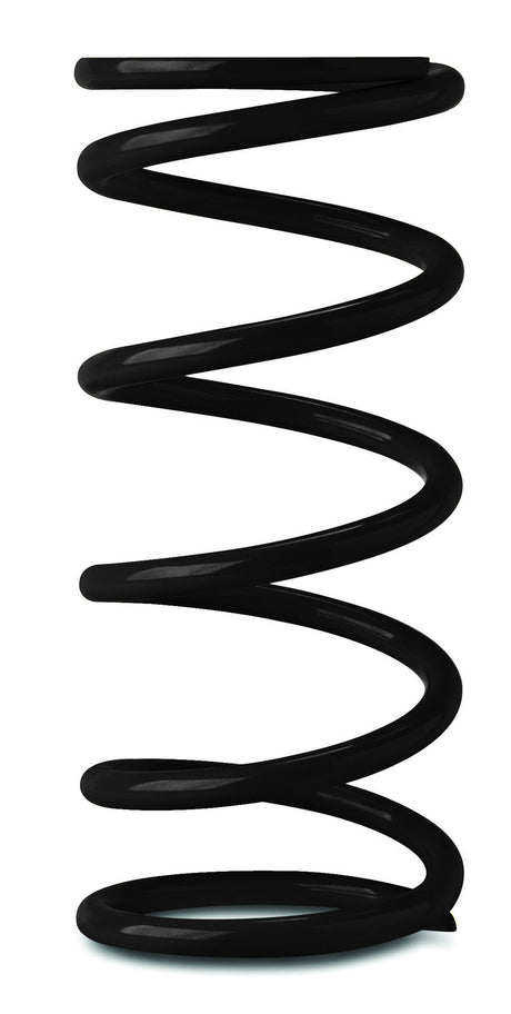 AFCO 8" AFCOIL® Black Springs - 28200-1B 28200-1B